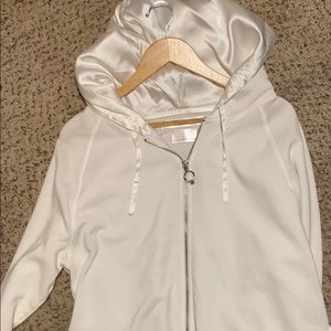Bridal to be hoodie